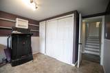 1127 Ferry Road - Photo 30