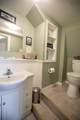1127 Ferry Road - Photo 31
