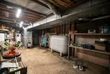 1127 Ferry Road - Photo 32