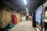 1127 Ferry Road - Photo 33