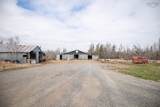 1127 Ferry Road - Photo 34