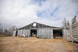 1127 Ferry Road - Photo 35