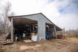 1127 Ferry Road - Photo 36