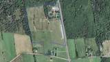 1127 Ferry Road - Photo 4