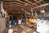 1127 Ferry Road - Photo 42