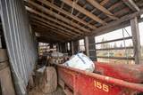 1127 Ferry Road - Photo 43