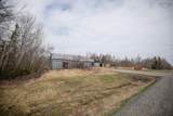 1127 Ferry Road - Photo 44