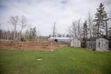 1127 Ferry Road - Photo 45