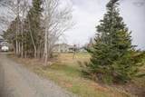 1127 Ferry Road - Photo 46