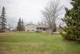 1127 Ferry Road - Photo 47