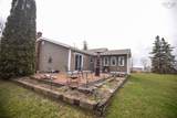 1127 Ferry Road - Photo 5
