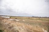1127 Ferry Road - Photo 50