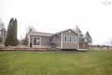 1127 Ferry Road - Photo 6