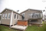 1127 Ferry Road - Photo 7