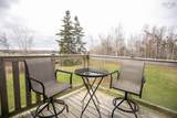 1127 Ferry Road - Photo 8
