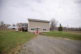 1127 Ferry Road - Photo 9