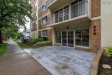 990 Mclean Street - Photo 1