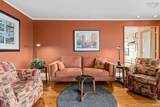 990 Mclean Street - Photo 10