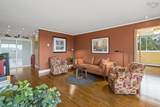 990 Mclean Street - Photo 11