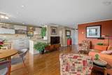 990 Mclean Street - Photo 12