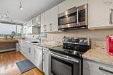 990 Mclean Street - Photo 13