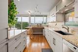 990 Mclean Street - Photo 14