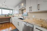 990 Mclean Street - Photo 15