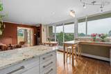 990 Mclean Street - Photo 16