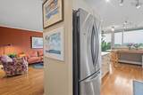 990 Mclean Street - Photo 17