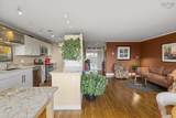 990 Mclean Street - Photo 18