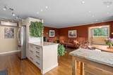 990 Mclean Street - Photo 19