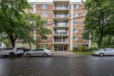 990 Mclean Street - Photo 2