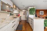 990 Mclean Street - Photo 20