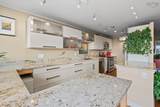 990 Mclean Street - Photo 21