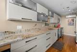 990 Mclean Street - Photo 22