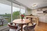 990 Mclean Street - Photo 23