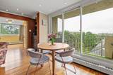 990 Mclean Street - Photo 24