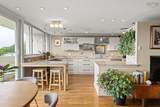 990 Mclean Street - Photo 25