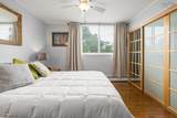990 Mclean Street - Photo 26