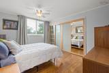 990 Mclean Street - Photo 27