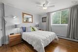990 Mclean Street - Photo 28