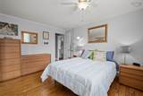 990 Mclean Street - Photo 29