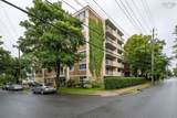 990 Mclean Street - Photo 3