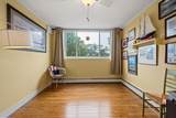 990 Mclean Street - Photo 30
