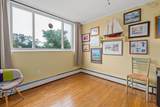 990 Mclean Street - Photo 31