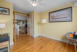 990 Mclean Street - Photo 32