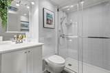 990 Mclean Street - Photo 33