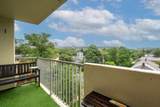 990 Mclean Street - Photo 34