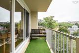 990 Mclean Street - Photo 35