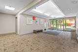 990 Mclean Street - Photo 36